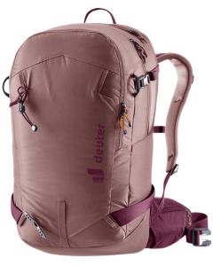 DEUTER Freerider 22 SL