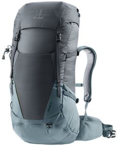 DEUTER Futura 32 Wanderrucksack