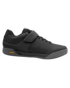 GIRO Chamber II Shoe - Herren