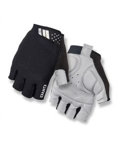 GIRO Monica II Glove - Damen