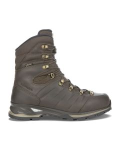 LOWA YUKON ICE II GTX Ws - Damen