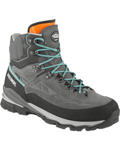 MEINDL Air Revolution 4.6 Lady - Damen