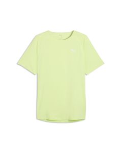 PUMA RUN CLOUDSPUN TEE - Herren