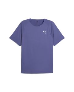 PUMA RUN CLOUDSPUN TEE - Herren