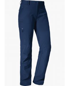 SCHÖFFEL Pants Ascona - Damen