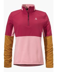 SCHÖFFEL Jersey Style Salza WMS - Damen