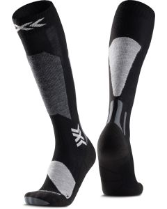 X-SOCKS Ski Discover OTC - Herren