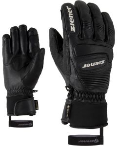 ZIENER GUARD-Z GTX + Gore Grip PR glove - Herren