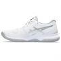ASICS GEL-TACTIC Lady - Damen
