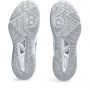 ASICS GEL-TACTIC Lady - Damen