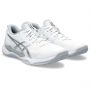 ASICS GEL-TACTIC Lady - Damen