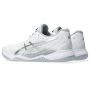 ASICS GEL-TACTIC Lady - Damen