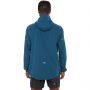 ASICS FUJITRAIL WATERP JACKET - Herren