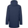 CAPRANEA BODMEN COAT - Herren