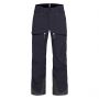 ELEVENATE Pure Pants - Herren