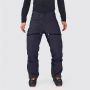ELEVENATE Pure Pants - Herren