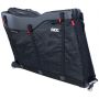EVOC Road Bike Bag Pro