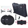 EVOC Road Bike Bag Pro