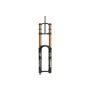 FOX Federgabel Float 40 FS Grip X2 H-L 20TAx110 1.125