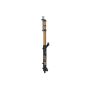 FOX Federgabel Float 40 FS Grip X2 H-L 20TAx110 1.125