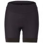 GIRO Chrono Sport Short - Damen