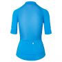 GIRO Chrono Elite Jersey - Damen
