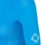 GIRO Chrono Elite Jersey - Damen
