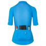GIRO Chrono Elite Jersey - Damen