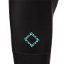 GIRO Chrono Elite Halter Bib Short - Damen