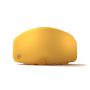 GOGGLESOC Mustard Goggleshell 10-Pack