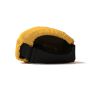 GOGGLESOC Mustard Goggleshell 10-Pack