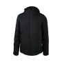 iXS Carve All-Weather insulated 2.0 - Herren