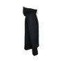 iXS Carve All-Weather insulated 2.0 - Herren