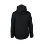iXS Carve All-Weather insulated 2.0 - Herren
