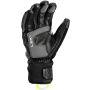 LEKI Griffin Tune 3D Boa® - Herren