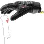 LEKI Griffin Tune 3D Boa® - Herren