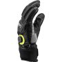 LEKI Griffin Tune 3D Boa® - Herren