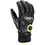 LEKI Griffin Tune 3D Boa® - Herren
