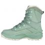 LOWA COULOIR GTX Namuk - Kinder