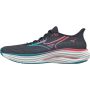 MIZUNO SPORT WAVE RIDER 29 Road Running Neutral - Herren