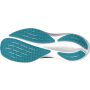 MIZUNO SPORT WAVE RIDER 29 Road Running Neutral - Herren