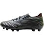 MIZUNO SPORT MORELIA NEO IV ß JAPAN Ltd FG Football - Herren