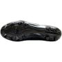 MIZUNO SPORT MORELIA NEO IV ß JAPAN Ltd FG Football - Herren