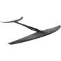 NAISH Jet HA Foil Semi-complete 516.40170.000