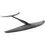 NAISH Ultra Jet Foil Semi-compl 2000 516.40150.000