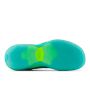 NEW BALANCE BBFRSHH2 Fresh Foam BB v2 - Herren