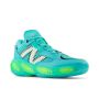 NEW BALANCE BBFRSHH2 Fresh Foam BB v2 - Herren
