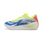 PUMA ALL PRO NITRO - Herren