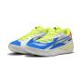 PUMA ALL PRO NITRO - Herren