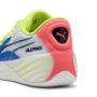 PUMA ALL PRO NITRO - Herren